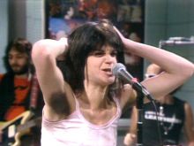 Gilda Radner