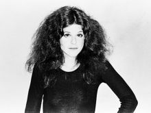 Gilda Radner