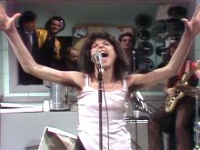 Gilda Radner