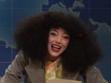 Gilda Radner
