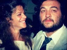 Gilda Radner