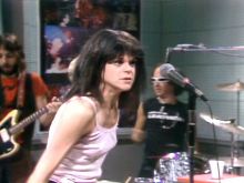 Gilda Radner