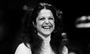 Gilda Radner