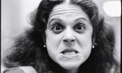 Gilda Radner