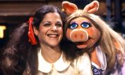 Gilda Radner