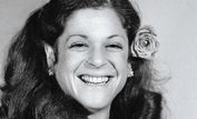 Gilda Radner