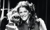 Gilda Radner