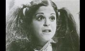 Gilda Radner