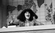 Gilda Radner