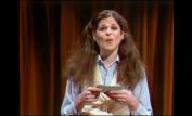 Gilda Radner