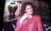 Gilda Radner