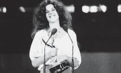 Gilda Radner