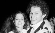 Gilda Radner