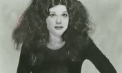 Gilda Radner