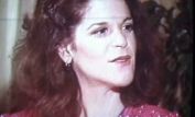 Gilda Radner