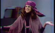 Gilda Radner