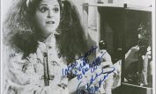 Gilda Radner