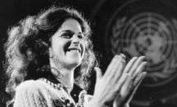 Gilda Radner