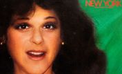 Gilda Radner