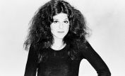 Gilda Radner