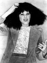 Gilda Radner