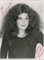 Gilda Radner