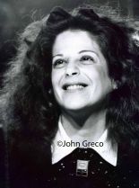 Gilda Radner