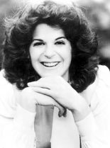 Gilda Radner