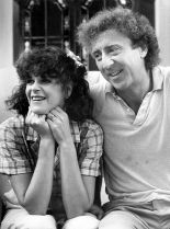 Gilda Radner