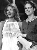 Gilda Radner #691582 picture (Portrait Medium)