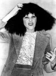 Gilda Radner