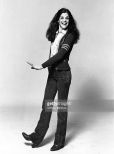 Gilda Radner