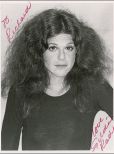 Gilda Radner