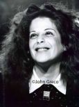 Gilda Radner