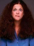 Gilda Radner