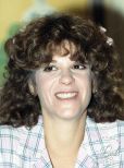 Gilda Radner