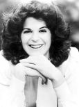 Gilda Radner