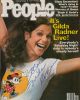 Gilda Radner