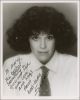 Gilda Radner