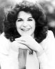 Gilda Radner