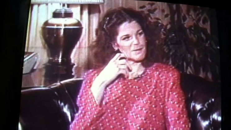 Gilda Radner