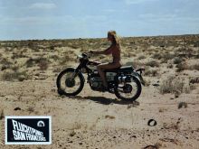 Gilda Texter #2838608 picture (Landscape Medium)