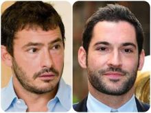 Giles Coren