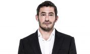 Giles Coren