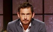 Giles Coren