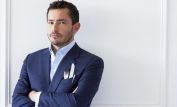 Giles Coren