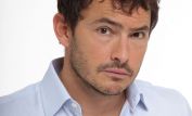 Giles Coren