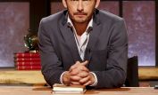 Giles Coren