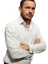 Giles Coren