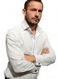 Giles Coren